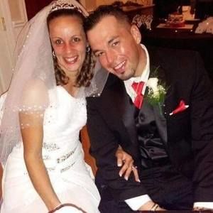 Meet your Posher, Tommy